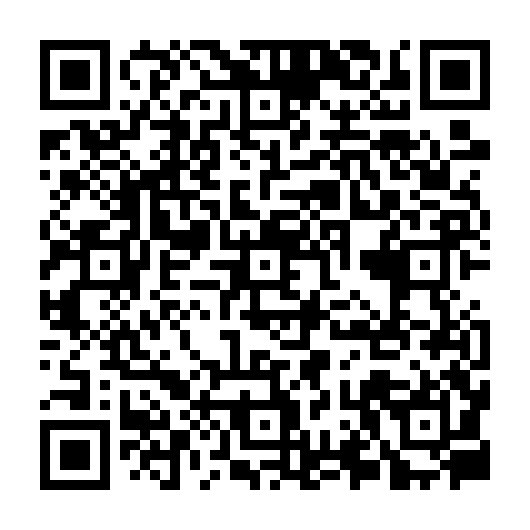 Apple App Store QR
