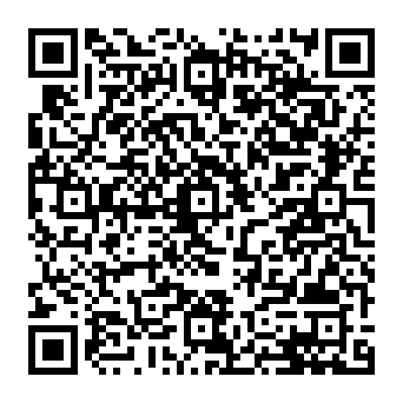 Google Play QR